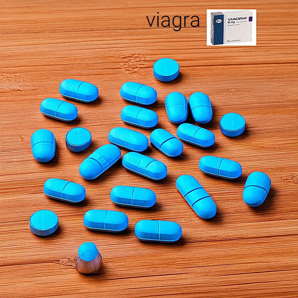 Comprare viagra con bonifico